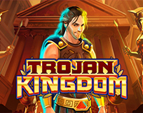 Trojan Kingdom