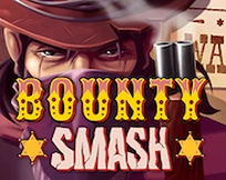 Bounty Smash