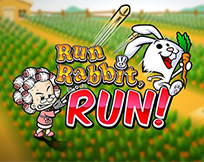 Run Rabbit, Run!